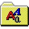 🗂