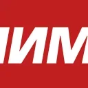 🔴