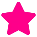 🌟