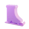 ⛸