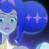 🔵