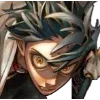 ⚡