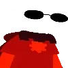 🕶️