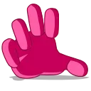 🫸