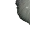 😋