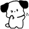👋
