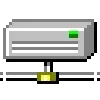 📠