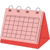 📅