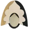 🪞