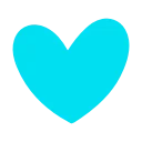 💙
