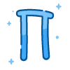 🔠