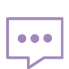 💬