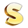 🥇