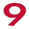 9️⃣