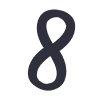 8️⃣