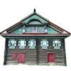 🏠
