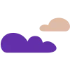 ☁️
