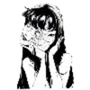 🫦