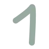 1️⃣