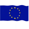 🇪🇺