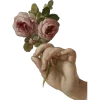 👋