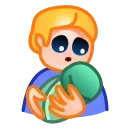 🧑‍🍼