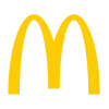 🍔