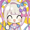 👍
