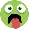 🤢