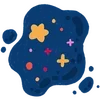 🌌