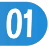 🔢