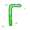 🔠