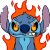 👿