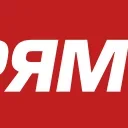 🔴