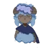 🐑