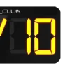🔢