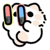 🥳
