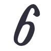 6️⃣