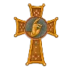 ✝️