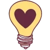 💡