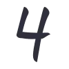 4️⃣