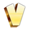 🥇
