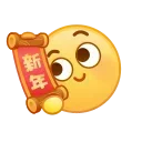 🙂