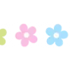 🌸
