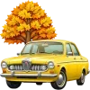 🚖