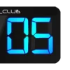 🔢