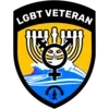 🏳️‍🌈