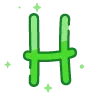 🔠