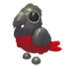 ⚫