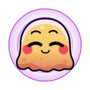 VoidNotHereBot — Telegram emoji pack